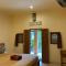 Jempeng Homestay - 乌布