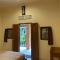 Jempeng Homestay - 乌布