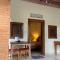 Jempeng Homestay - 乌布
