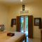 Jempeng Homestay - 乌布