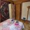 Chambre dans villa