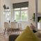 STYLISH FLAT IN PRAGUE - Vinohrady - Prága