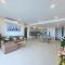 Apartment Galaxy The Song Vung Tau Homestay - 头顿