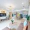 Apartment Galaxy The Song Vung Tau Homestay