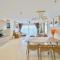 Apartment Galaxy The Song Vung Tau Homestay - 头顿