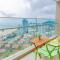 Apartment Galaxy The Song Vung Tau Homestay - 头顿