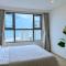 Apartment Galaxy The Song Vung Tau Homestay - 头顿