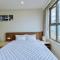 Apartment Galaxy The Song Vung Tau Homestay - 头顿