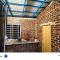 HOMESTAY BANGLO 2 BILIk DI TOBIAR PENDANG - Pendang