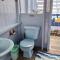 Tranquil 1 bedroom cottage