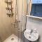 STYLISH FLAT IN PRAGUE - Vinohrady - Prága
