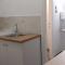 Camellia Apartment ATHENS CENTER 5BD, 2 BATHS - أثينا