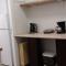 Camellia Apartment ATHENS CENTER 5BD, 2 BATHS - أثينا