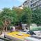 Camellia Apartment ATHENS CENTER 5BD, 2 BATHS - أثينا