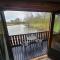 Hickling Broads Lodge Houseboat - ستالهام