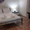 Camellia Apartment ATHENS CENTER 5BD, 2 BATHS - أثينا
