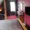 Lime Tree Hotel
