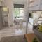 STYLISH FLAT IN PRAGUE - Vinohrady - Prága
