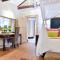 Woodall Country House and Spa