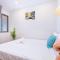 Apartment Galaxy The Song Vung Tau Homestay - 头顿
