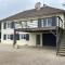 Gîte Jumapi family house with swimming pool - Fontaine-le-Comte