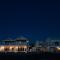 Thyme & Tide Beach Villa - Yzerfontein