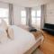 Thyme & Tide Beach Villa - Yzerfontein