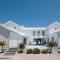 Thyme & Tide Beach Villa