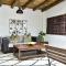 Woodall Country House and Spa