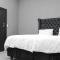 Green Olive Residences