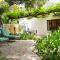 Woodall Country House and Spa