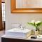 Woodall Country House and Spa