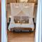 Woodall Country House and Spa