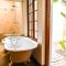 Woodall Country House and Spa
