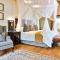 Woodall Country House and Spa