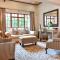 Woodall Country House and Spa