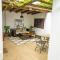 Woodall Country House and Spa