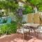 Woodall Country House and Spa