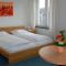 Klein aber fein zentrale Ferienwohnung 30qm im Hotel zur Börse