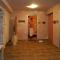 Ostseehotel Villen im Park - ein Rovell Hotel