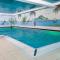 Ostseehotel Villen im Park - ein Rovell Hotel