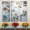 Woodall Country House and Spa