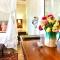 Woodall Country House and Spa