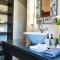 Woodall Country House and Spa