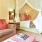 Woodall Country House and Spa