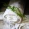 Woodall Country House and Spa