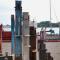 Segellast 2