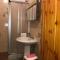 Charming Alpine Studio Flat - La Thuile - 拉特乌伊莱 Charming Alpine Studio Flat - La Thuile - 拉特乌伊莱
