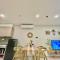Apartment Galaxy The Song Vung Tau Homestay - 头顿