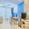 Apartment Galaxy The Song Vung Tau Homestay - 头顿